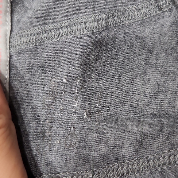 Calvin klein workout set - Picture 7 of 7